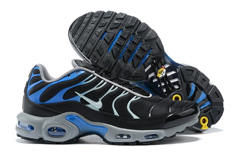 Air Max TN-24